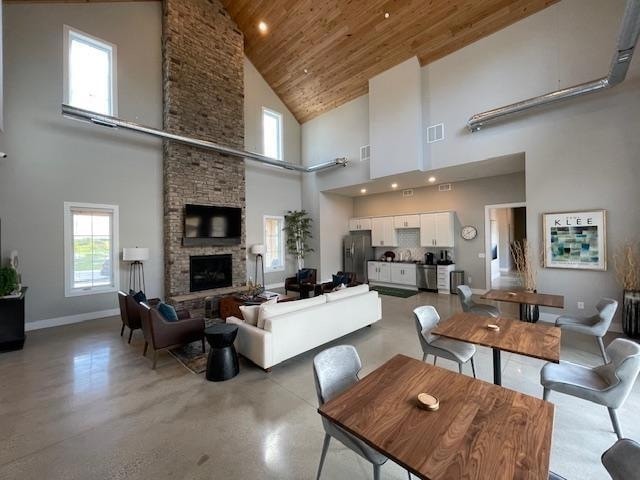 Photo - 5491 Welter Wy