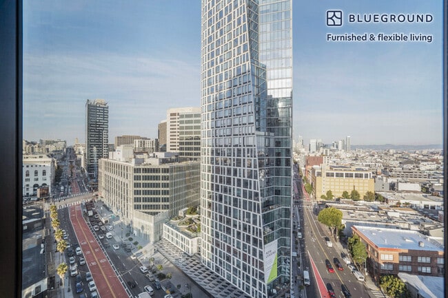 Photo - 30 Otis St Unit SI FL19-ID1282