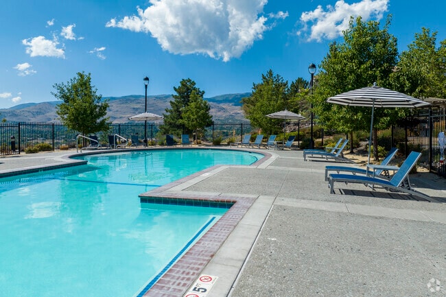Photo - Montebello at Summit Ridge