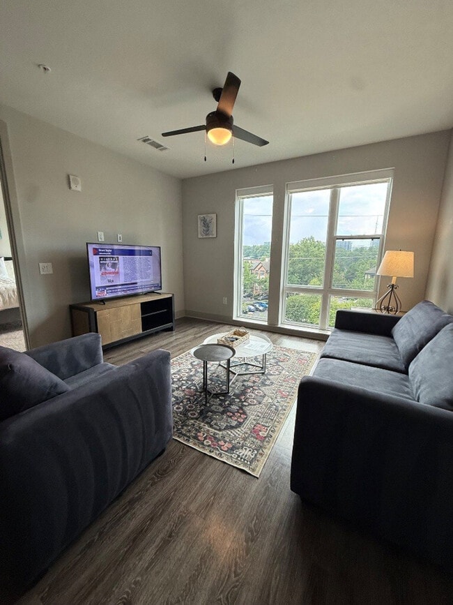 Building Photo - 3699 Lenox Rd NE Unit SI ID1332026P