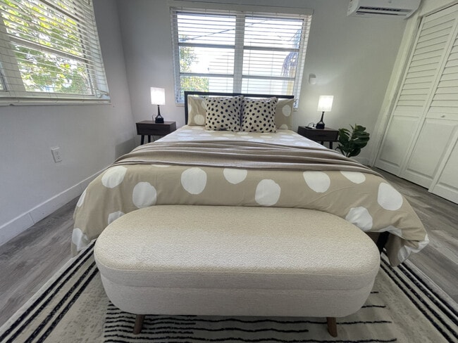 Photo - 2635 SW 24th Ave Unit ID1056528P