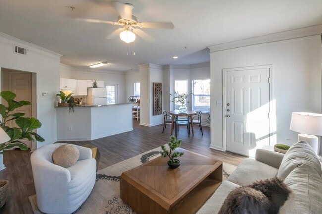 Photo - Trailside at Greenline