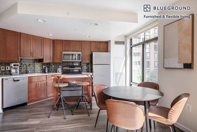 Photo - 3444 Fairfax Dr Unit FL3-ID675