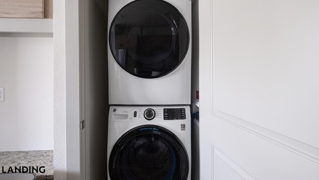 Photo - 1111 Shepherd Dr Unit 410