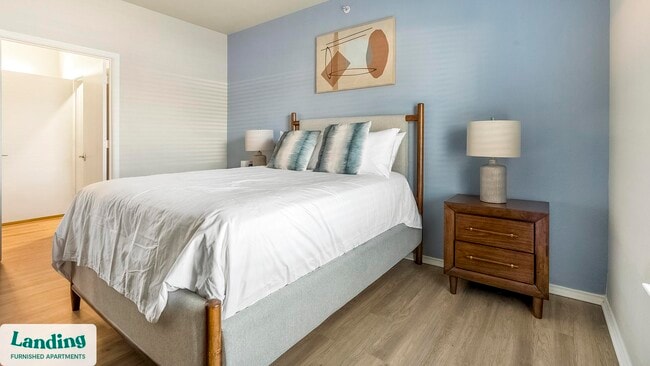 Photo - 7027 Farm-To-Market Rd 78 Unit 6101