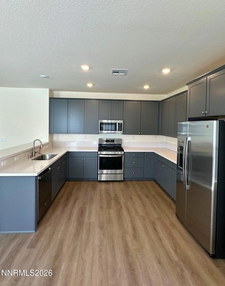 Photo - 7878 Red Willow Dr