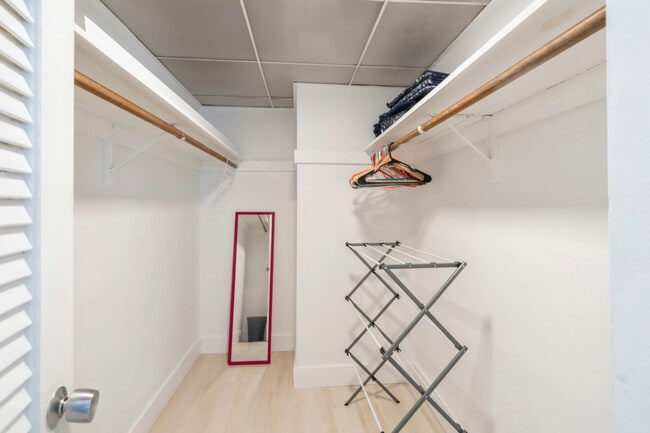 Photo - 3801 S Ocean Dr Unit ID1056505P