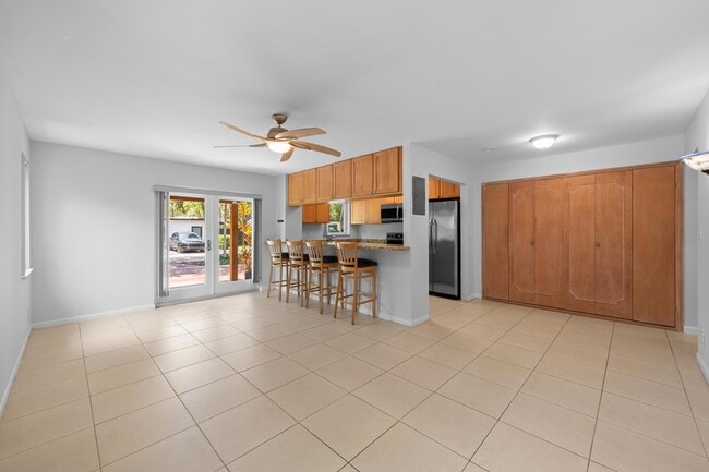 Photo - 1627 NE 7th St
