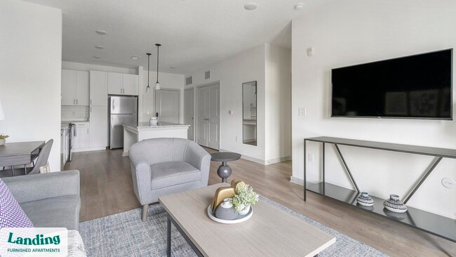 Photo - 1485 Fouraker Rd Unit 3208.1409475