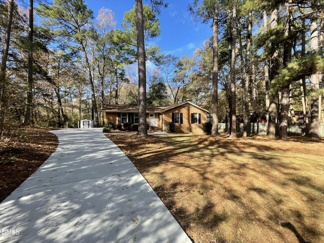 Photo - 7761 Brookdale Dr