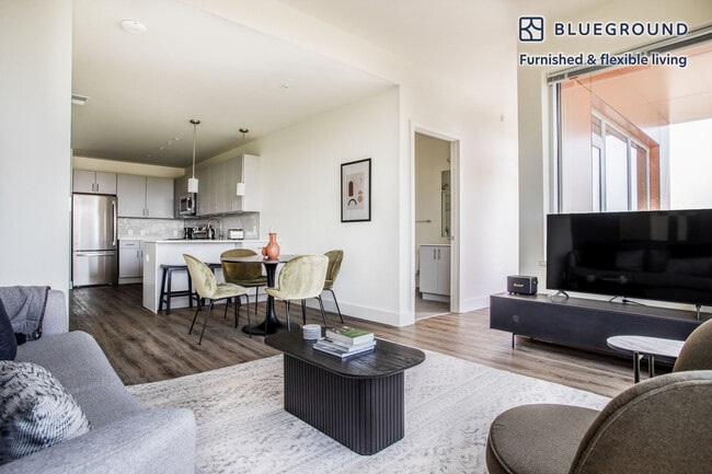 Photo - 4900 Seminary Rd Unit FL5-ID671