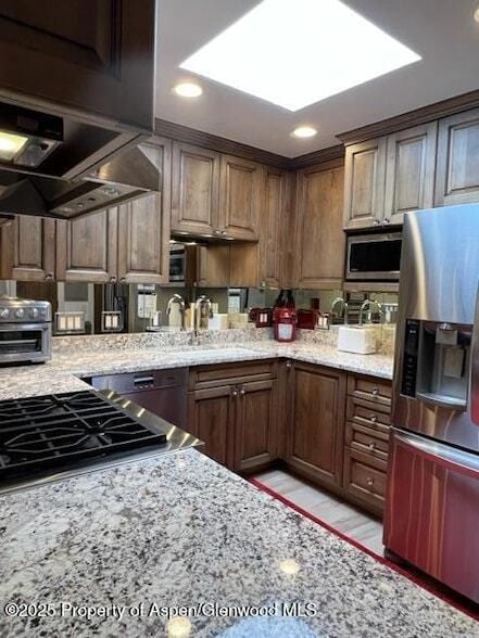 Photo - 205 E Durant Ave Unit 3 B