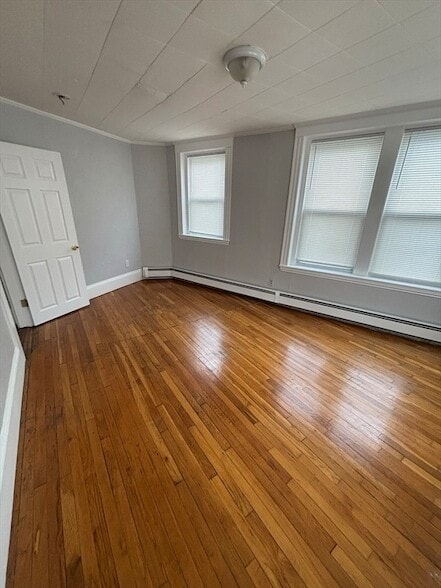 Photo - 148 Washington St