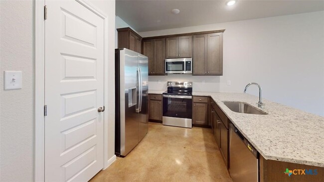Photo - 2906 Quail Rdg Ln Unit B