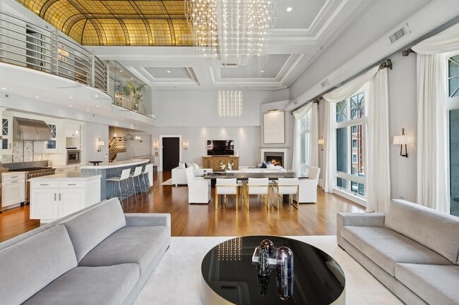 Photo - 313 1st St Unit 2A