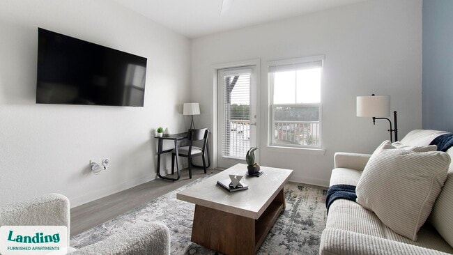 Photo - 12525 Tibbets Ln Unit 4404