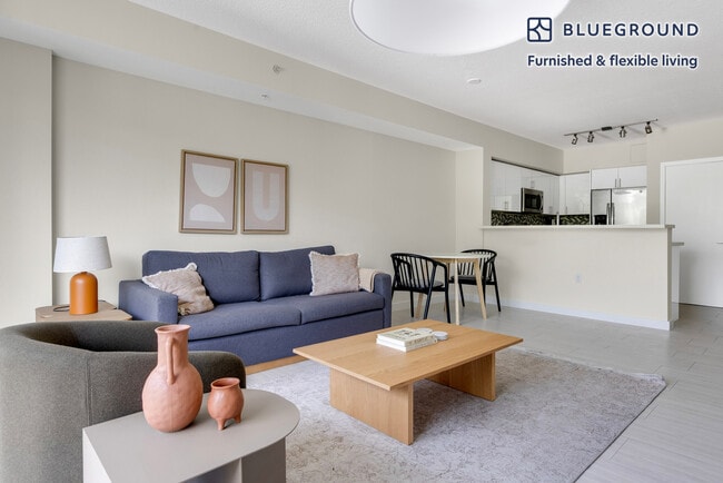 Photo - 601 NE 39th St Unit FL2-ID171