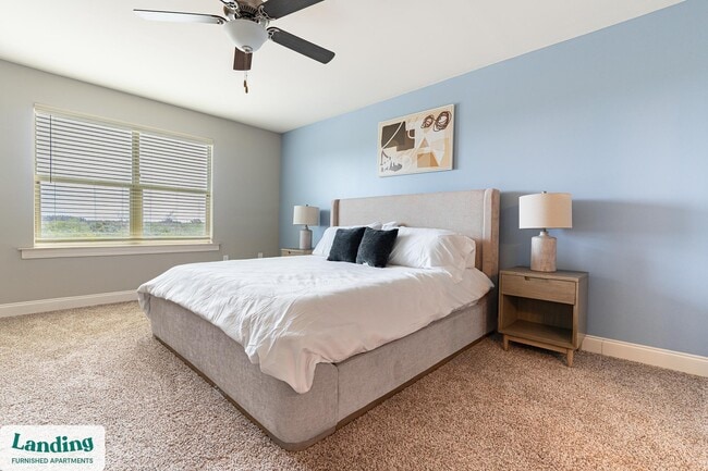 Photo - 305 Laredo Dr Unit 5-301