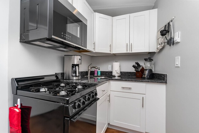 Photo - 25 Clark St Unit SI ID1364255P