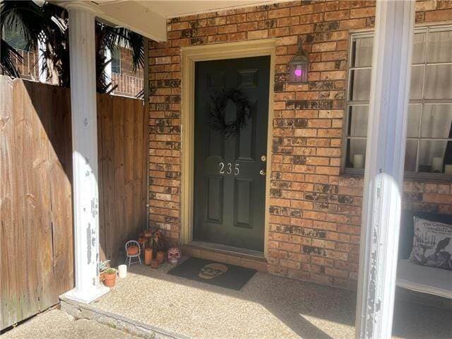 Photo - 235 W Esplanade Ave