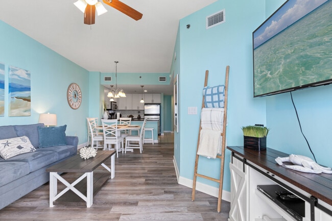 Photo - 11807 Front Beach Rd Unit ID1056188P