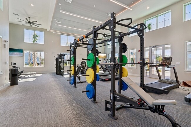 Photo - Velara Luxury Apartments