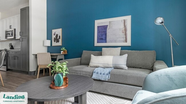 Building Photo - 944 Broadcast Pl Unit 179.1409080