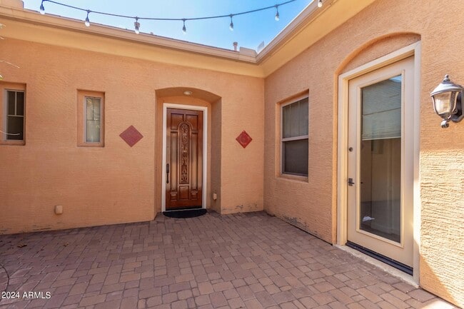 Photo - 2668 S Stuart Ave