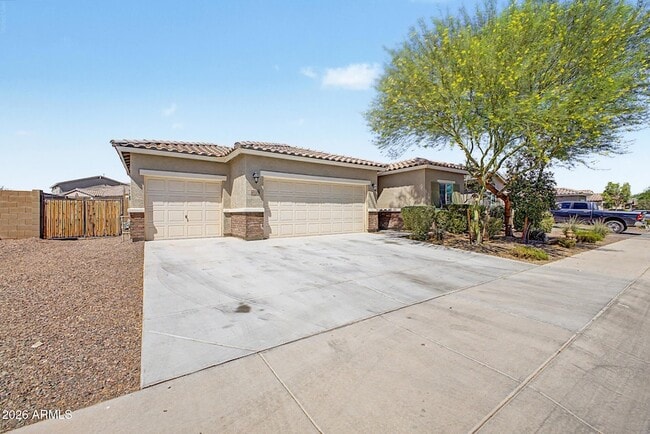 Photo - 21254 W Hubbell St