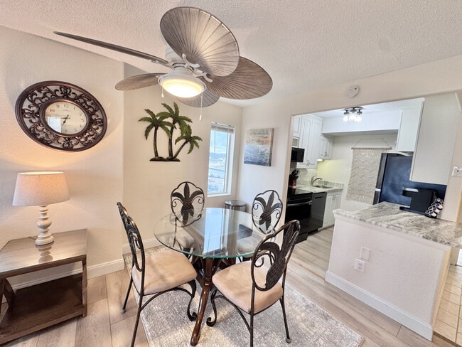 Photo - 303 Atlantic Ave Unit ID1353259P