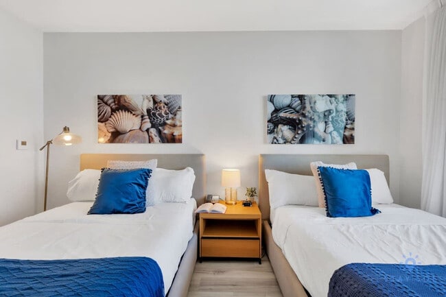 Photo - 2602 E Hallandale Beach Blvd Unit ID1227351P