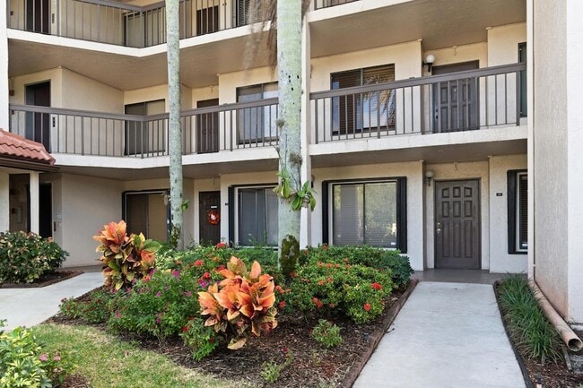 Photo - 10110 Cedar Point Blvd Unit 1050