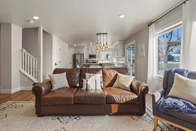 Photo - 2549 W Tango Creek Dr Unit ID1250669P