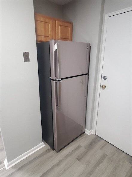 Photo - 760 Cummins Hwy Unit 28