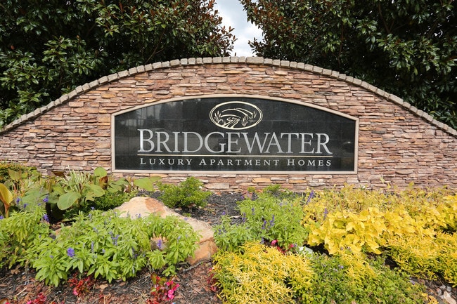Bridgewater Apartments - Bridgewater