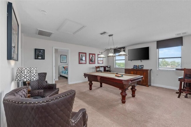 Photo - 1401 Wexford Way Unit ID1259823P