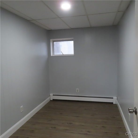 Photo - 4449 E Genesee St