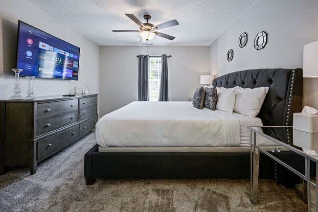 Photo - 29 Middleton Ct Unit ID1234832P