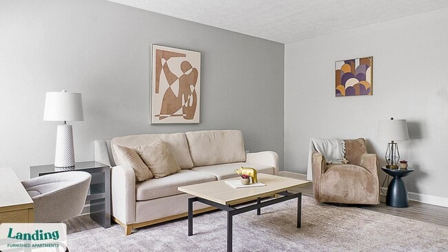 Photo - 206 Liberty St Unit 305.1404236