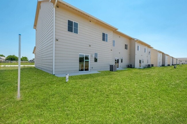 Building Photo - 288 Copper Tail Ln