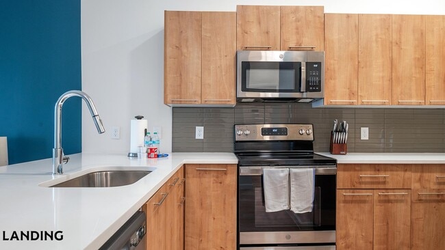 Photo - 5256 International Dr Unit 474