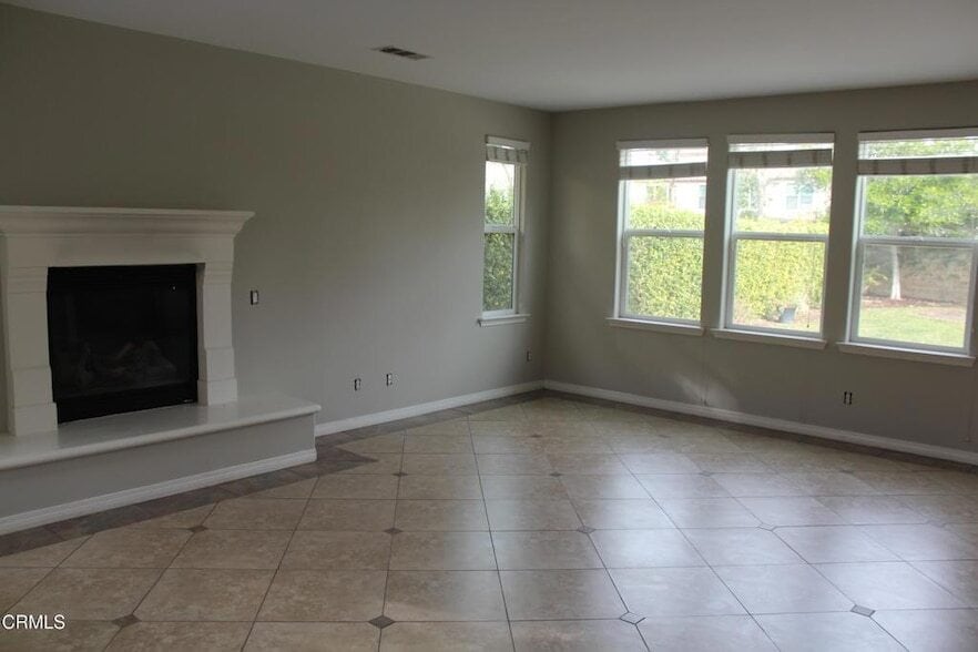 Photo - 348 Brister Park Ct