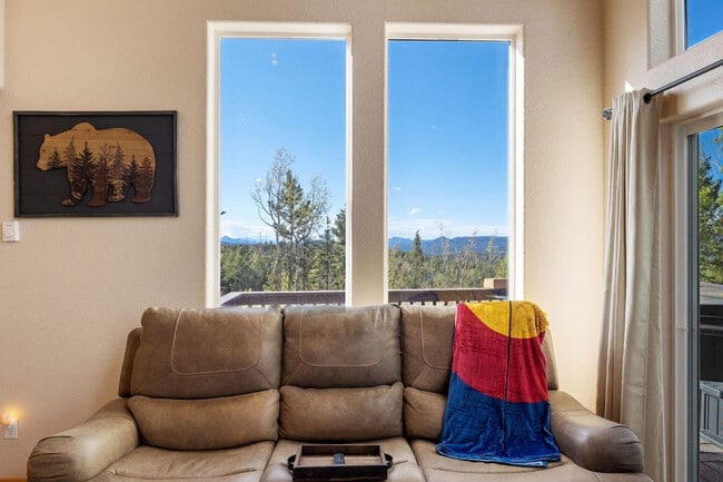 Photo - 213 S West St Unit ID1333679P