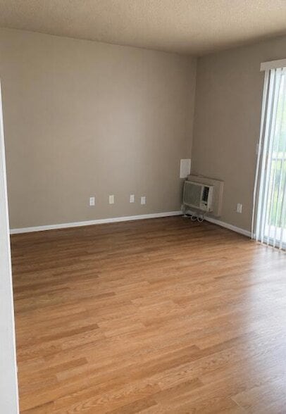 Photo - 5305 TN-58