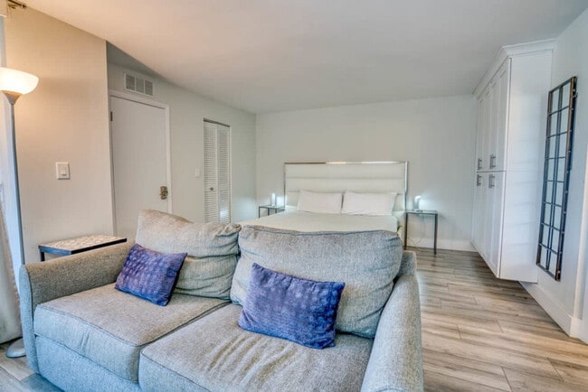 Photo - 5700 Bonita Beach Rd SW Unit FL2-ID1226362P