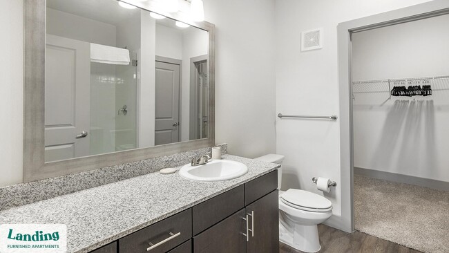 Photo - 4100 Northern Cross Blvd Unit 5208