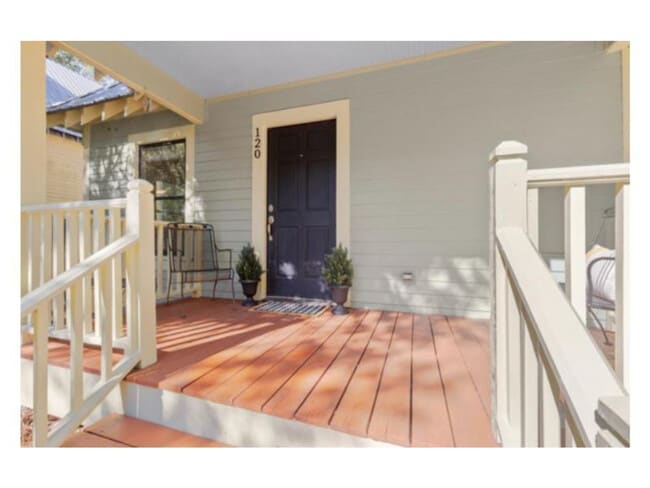 Photo - 120 Kendene St Unit ID1302824P