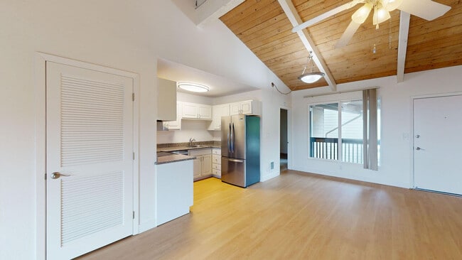 Photo - Crystal Springs Terrace
