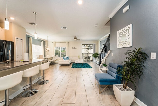 Building Photo - 1264 Challenge Dr Unit ID1379445P