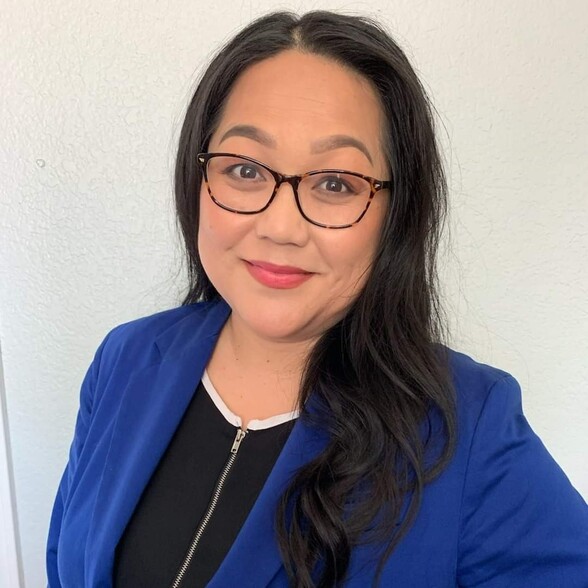 Primary Contact Photo